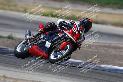 media/Jun-14-2025-Lets Ride (Sat) [[c36d48699a]]/A Group/11am (Cotton Corners)/